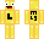 durp lemon mlg 0_0