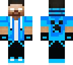 dylpower79