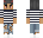 edit