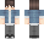 edit