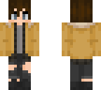 edit c