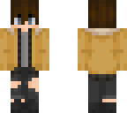 edit c