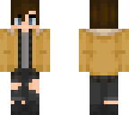 edit c
