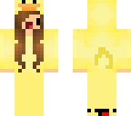 edit derp duck