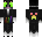 edit edit edit -3-