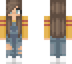 edit from gryffindor girl