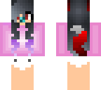 edit once again xd