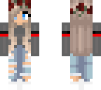 edit rosy