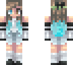 editofdaisy