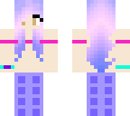eerfs