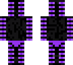 ender eye