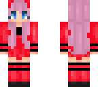 evil ldshadowlady