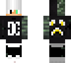 experiment 2