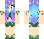 fairy