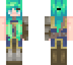 fairytail edit