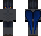 fantroll lufzee