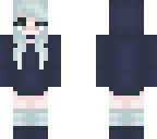female version of jack frost