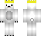 final king polar