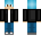 finn