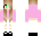firegirl011