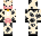fix