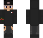 fixed person from deadcall