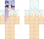 fixed vanilla