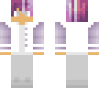 for genesxnpai