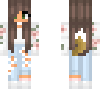 for my friend clarvalon and for nobody else lol