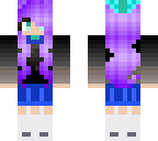 for my sister