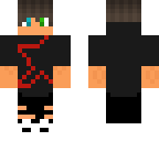 for rp