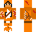 foxxow