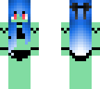 fsfsfwe