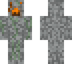 furnace guy