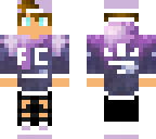 galaxy fc