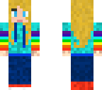 gamerburry