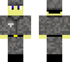 germansoldierver2