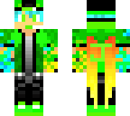 god 4