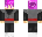 gokublackrose