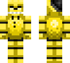 golden freddy
