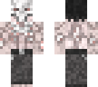 grim