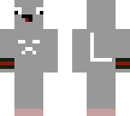 gucci derp v2