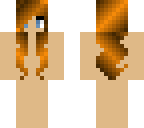 hair base for my friend