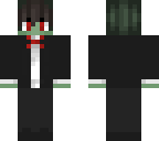 halloween grimm