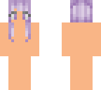 heather base