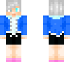 human sans - undertale