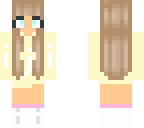 hwjwfhubfujbnwuejbfnyuewbhfyuhebfnyuhvb