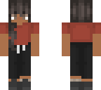 i-i