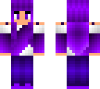 jane