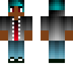 jay